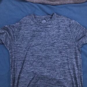 All pro tee shirt